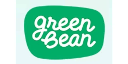 Green Bean Promo Code