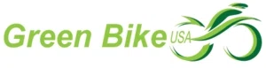 Green Bike USA Promo Code
