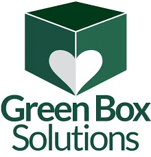 Green Box Solutions Merchant Logo