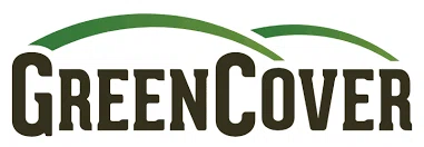 Green Cover Seed Promo Code