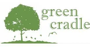 Green Cradle Promo Code