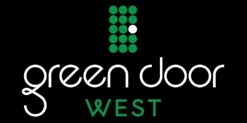 Green Door West Promo Code