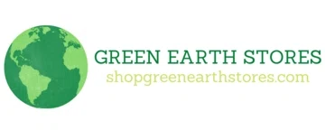 GREEN EARTH STORES Promo Code — 200 Off Jun 2024