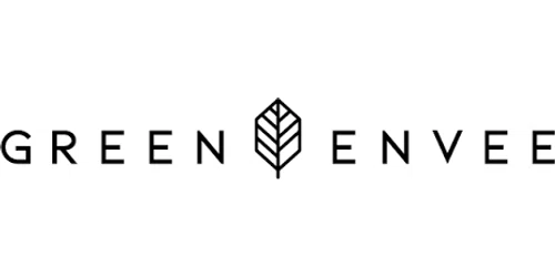 Green Envee Retail Promo Code