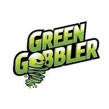 Green Gobbler Promo Code