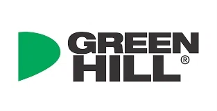 Green Hill Sports Promo Code