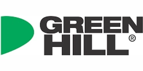 Green Hill Sports Promo Code