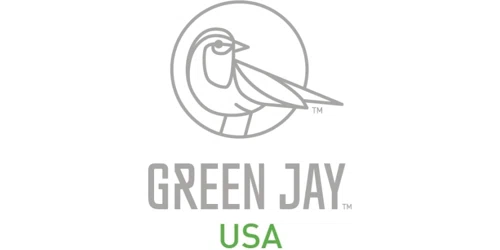 Green Jay Promo Code