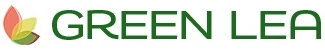 Green Lea Health Promo Code