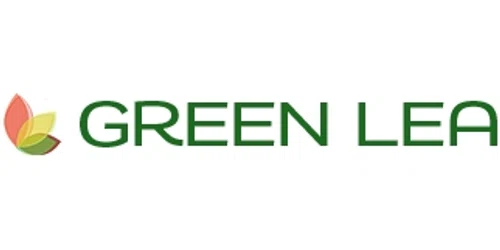 Green Lea Health Promo Code