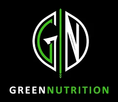 Green Nutrition  Promo Code