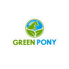 Green Pony Promo Code