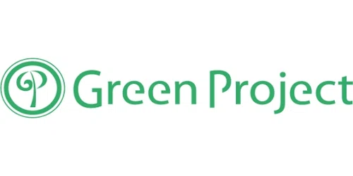 Green Project Promo Code