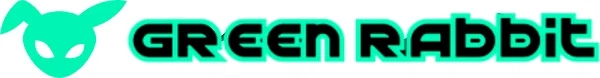 GREEN RABBIT Promo Code — Get 20 Off in July 2024