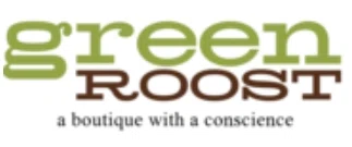 Green Roost Promo Code