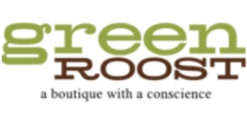 Green Roost Promo Code