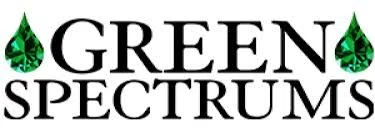 Green Spectrums Promo Code