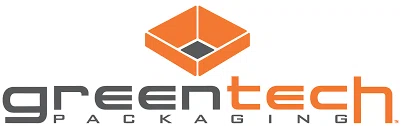 Green Tech Packaging Promo Code