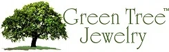 Green Tree Jewelry Promo Code
