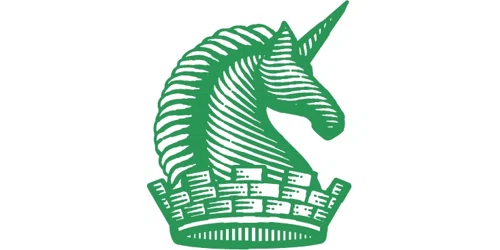 Green Unicorn Farms Promo Code