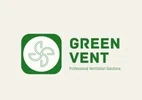 Green Vent Promo Code