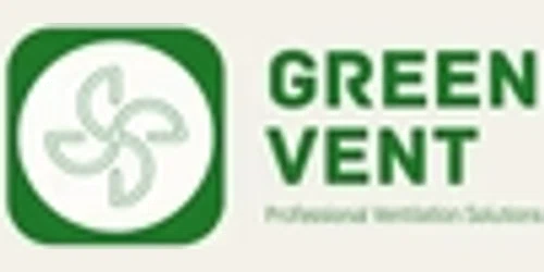 Green Vent Promo Code