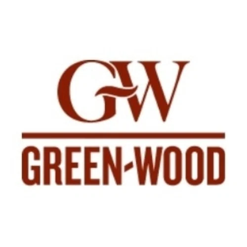 GREENWOOD Promo Code — 100 Off in September 2024