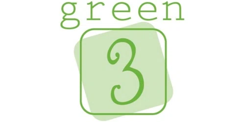 Green 3 Apparel Promo Code