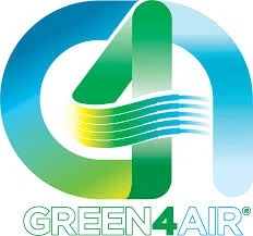 Green4Air Promo Code