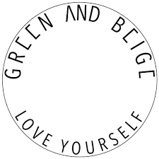 Green And Beige Promo Code