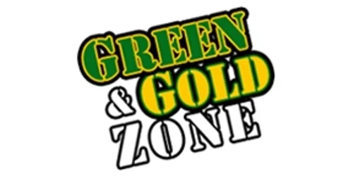 20% Off Green And Gold Zone Promo Code, Coupons | Aug '22