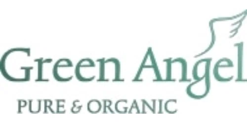Green Angel Promo Code