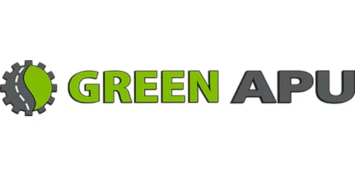 Green APU Promo Code