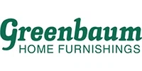 GREENBAUM HOME FURNISHINGS Promo Code — 200 Off 2024