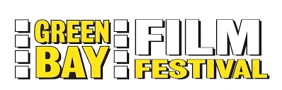 Green Bay Film Festival Merchant Logo