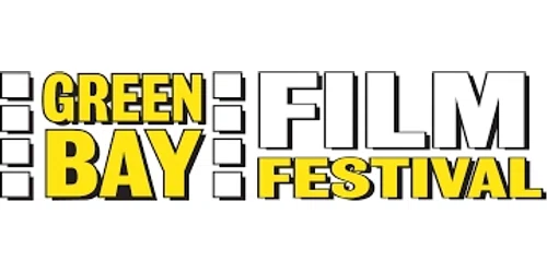 Green Bay Film Festival Promo Code