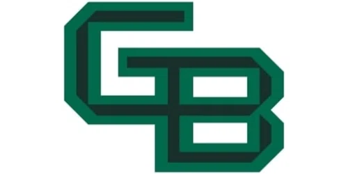 Green Bay Phoenix Promo Code