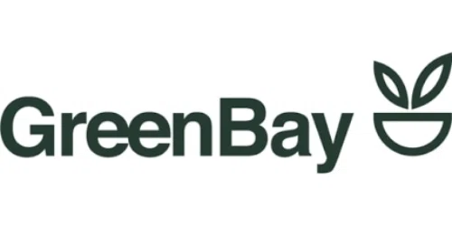 GreenBay Merchant logo