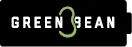 Green Bean Battery Promo Code