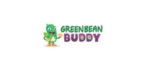 30% Off Green Bean Buddy Promo Code, Coupons | August 2021