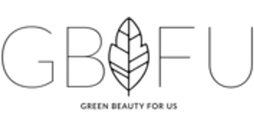 Green Beauty For Us Promo Code