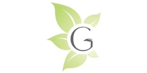 GreenBeauty Promo Code
