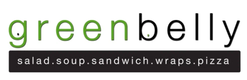 Greenbelly Merchant Logo