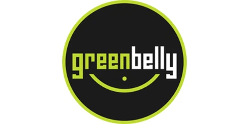 Greenbelly Meals Promo Code