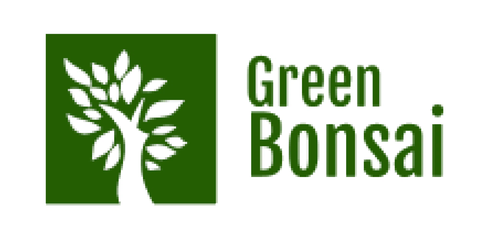 GREEN BONSAI Promo Code — Get 15 Off in August 2024