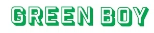 Green Boy Products Promo Code