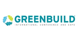 Greenbuild International Conference and Expo Promo Code