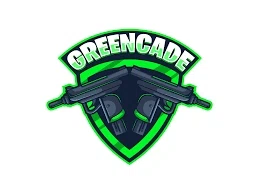Greencade discount code