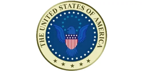 Green Card Lottery Promo Code
