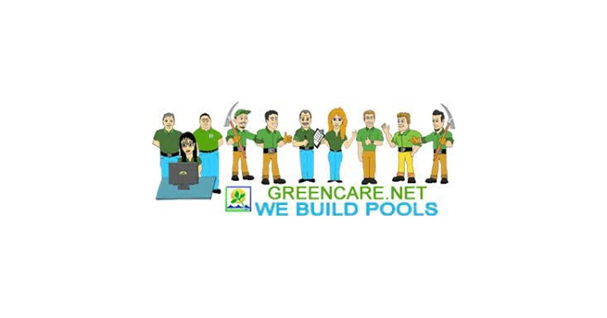 Pool Builder Promo Code 150 Off in 2024